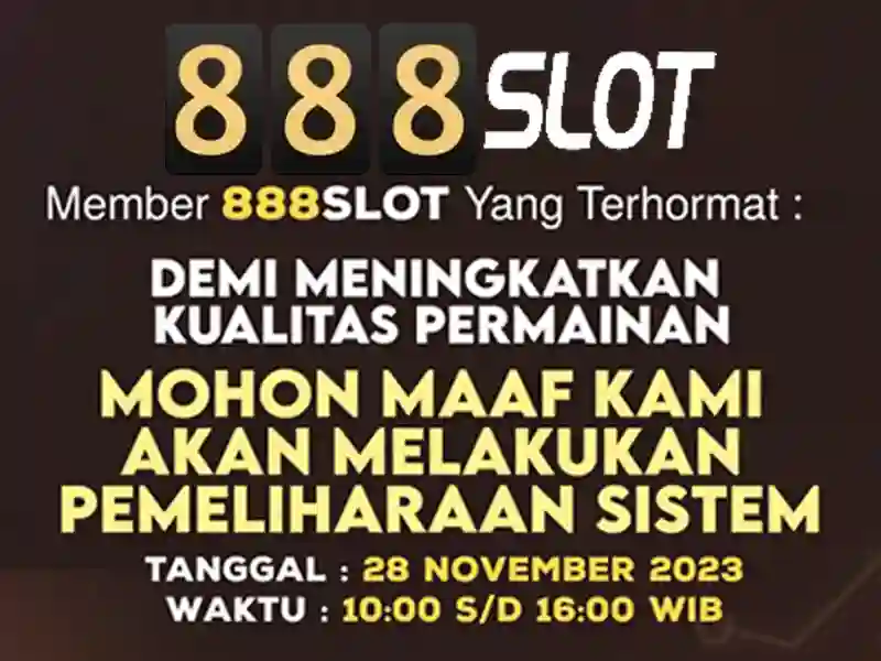 Ưu thế và cạnh tranh của 888slot link