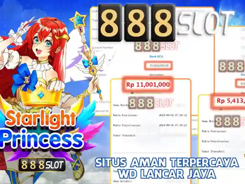 Giao diện trang chủ đăng nhập 888slot với thiết kế hiện đại và bắt mắt