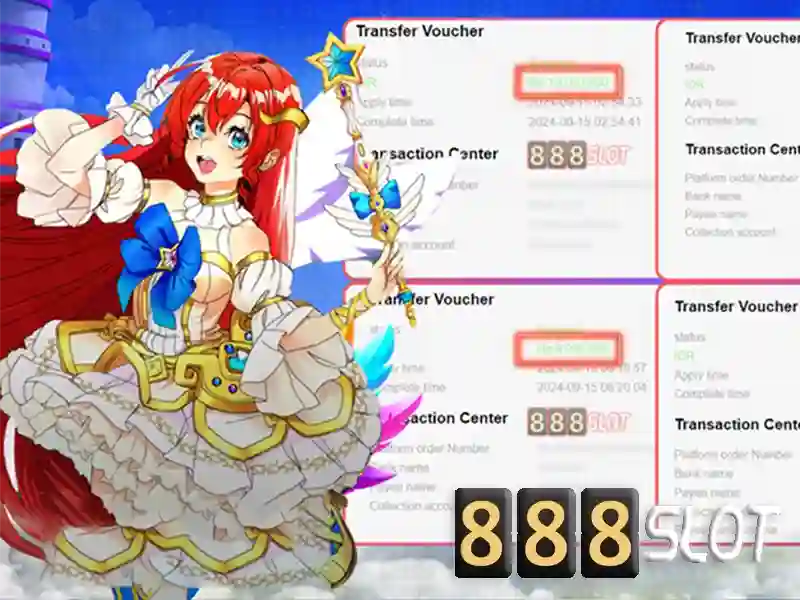 Nguon goc va su menh cua panda slot 888 Nguon goc va su menh cua panda slot 888