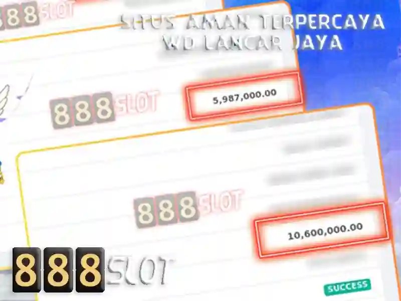 tải app 888slot – Phương hướng phát triển và tầm nhìn