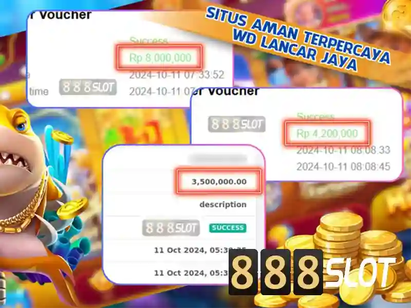 888slot link alternatif – Phát triển và tầm nhìn tương lai