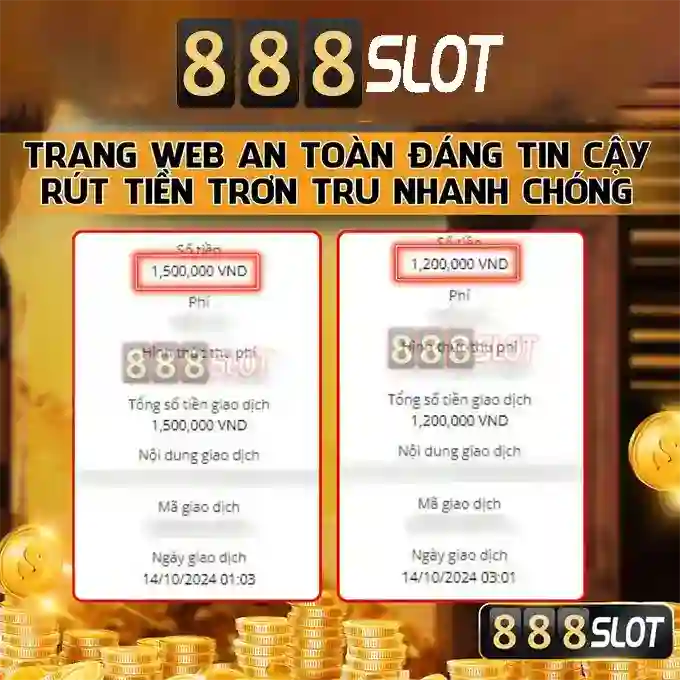 888slot net – Khám phá nền tảng giải trí số tối ưu 1 Đăng Nhập