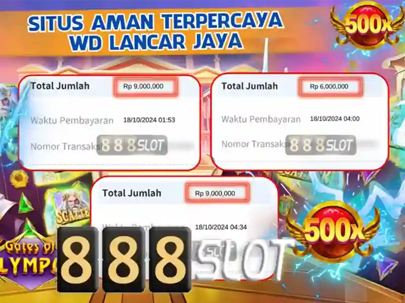 Ưu thế và cạnh tranh của apk 888slot apk