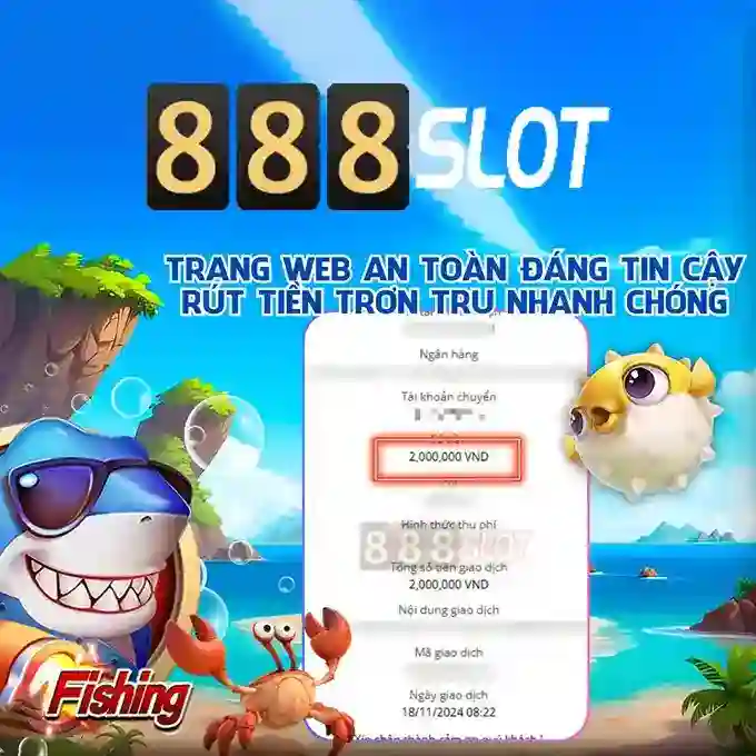 tải app 888slot – Tổng kết và lời mời trải nghiệm