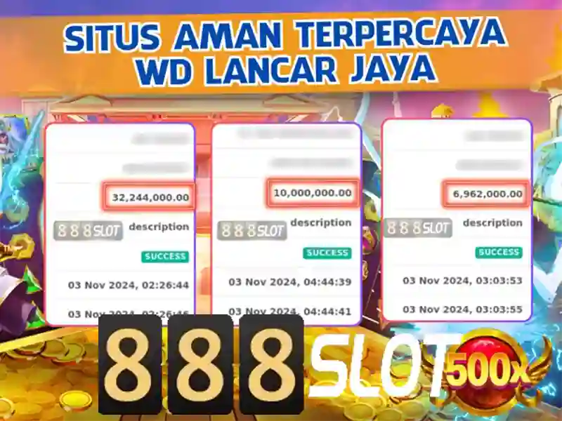 tải app 888slot – Trải nghiệm vui, an toàn và nhanh 1 Đăng Nhập