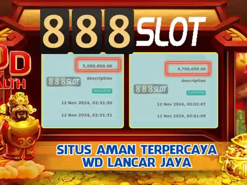 tải app 888 slot – Tổng quan chủ đề và giá trị cốt lõi