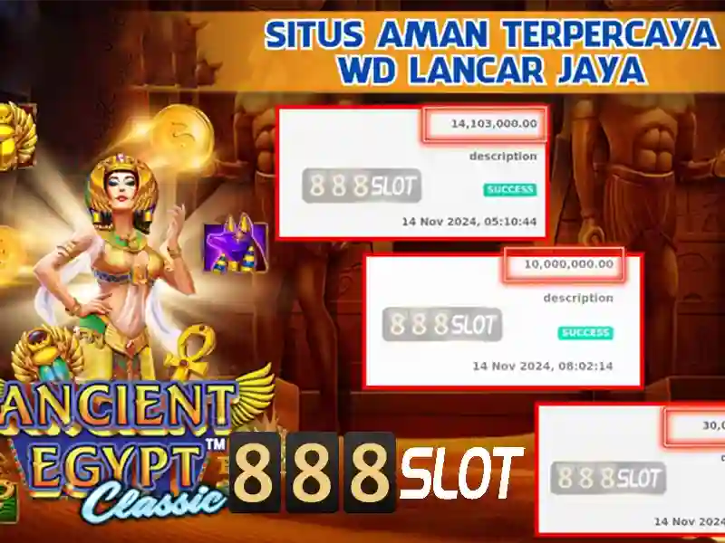tải app 888slot – Trải nghiệm người dùng và phản hồi cộng đồng