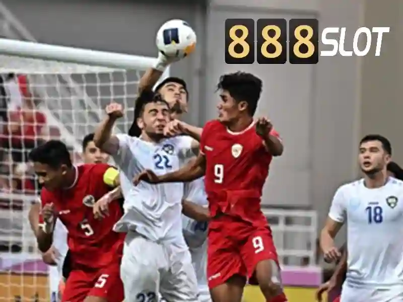 888slot apk download – Trải nghiệm an toàn và nhanh chóng 1 Đăng Nhập