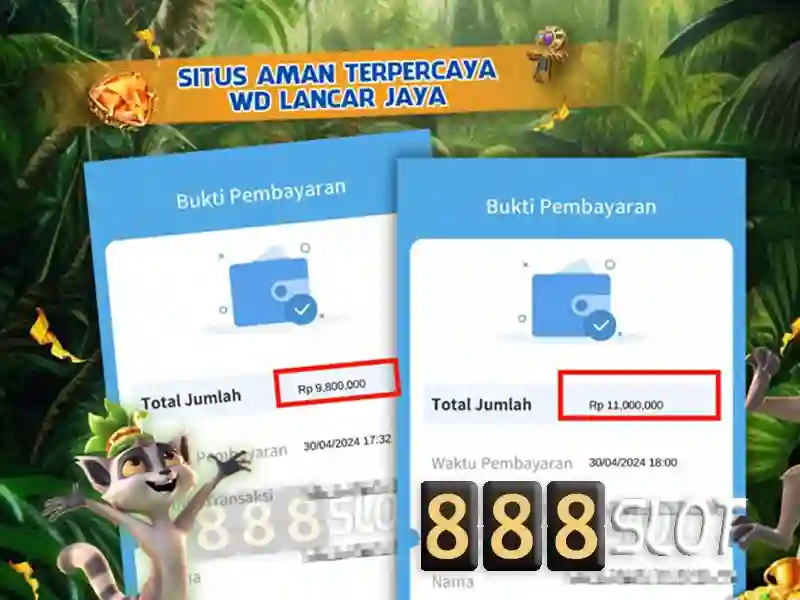 Các sản phẩm và dịch vụ chính của apk 888slot apk