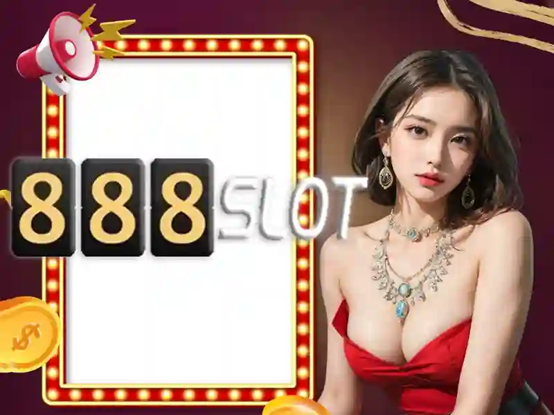 slot 888 apk - Trải nghiệm casino trực tuyến hàng đầu 1 Đăng Nhập