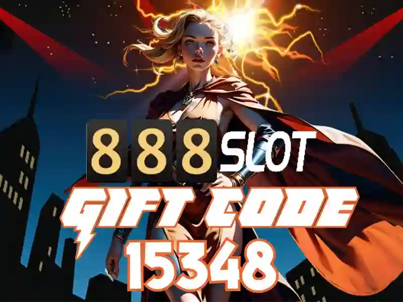 auto slot 888 – Khám phá trải nghiệm slots đỉnh cao 1 Đăng Nhập