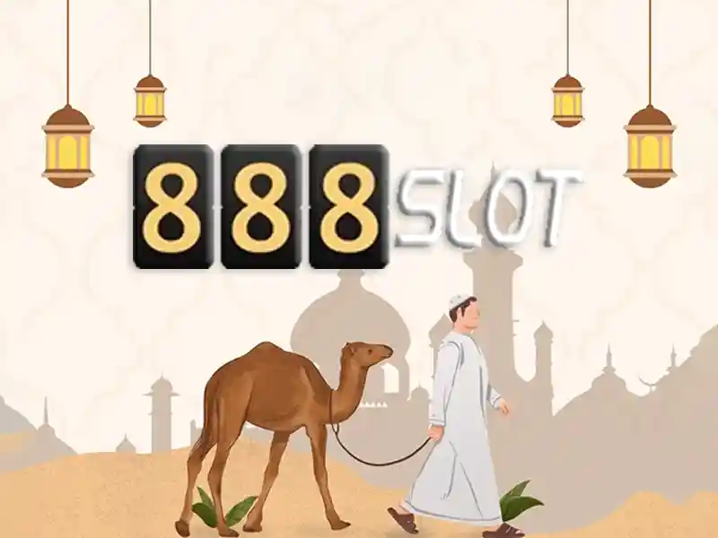 <!--IMG_PLACEHOLDER alt>Trải nghiệm người dùng và phản hồi cộng đồng của 888slot apk mod--> <!--IMG_PLACEHOLDER alt>Trải nghiệm người dùng và phản hồi cộng đồng của 888slot apk mod-->