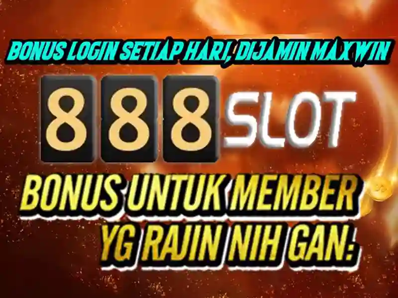 Tổng quan và giá trị cốt lõi của 888slots download Tổng quan và giá trị cốt lõi của 888slots download