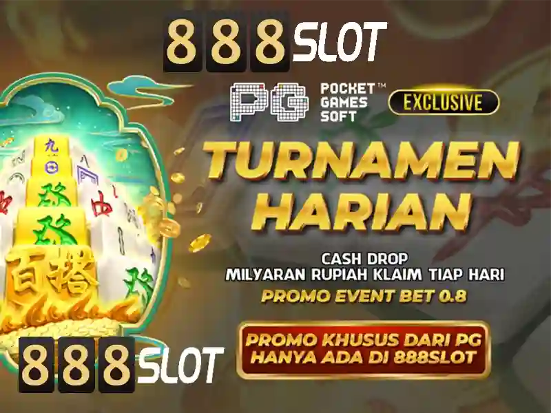 888slot apk latest version – Sản phẩm và dịch vụ cốt lõi