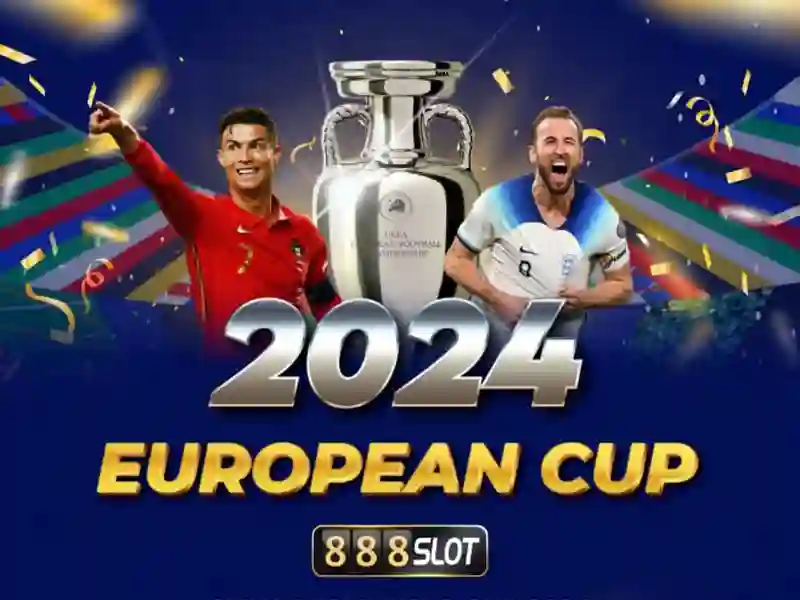 888slot link alternatif – Nguồn gốc và sứ mệnh