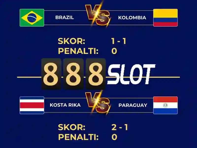 Gioi-thieu-888slot-888