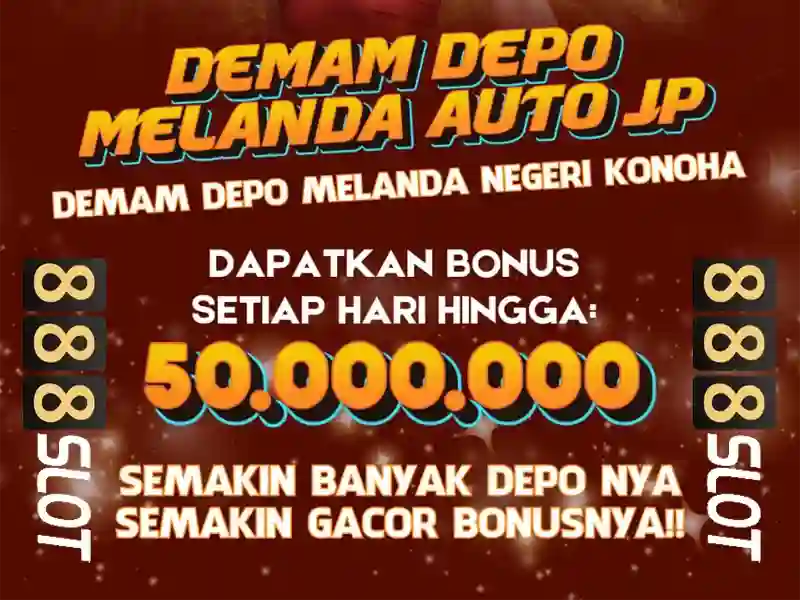 888slots erfahrung – Trải nghiệm serba 888 slot và đánh giá 1 Đăng Nhập