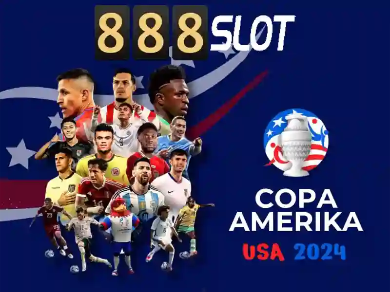 Giới thiệu 888slot bet – Mục tiêu thương hiệu