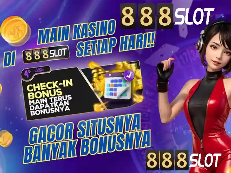 Ưu thế và cạnh tranh của 888 mega slot