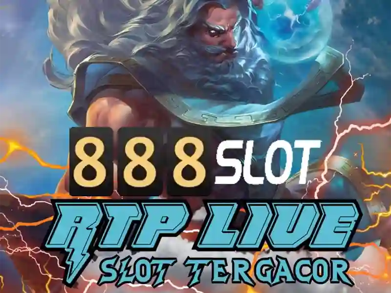 Sản phẩm và dịch vụ cốt lõi: replay 888 slot Sản phẩm và dịch vụ cốt lõi: replay 888 slot