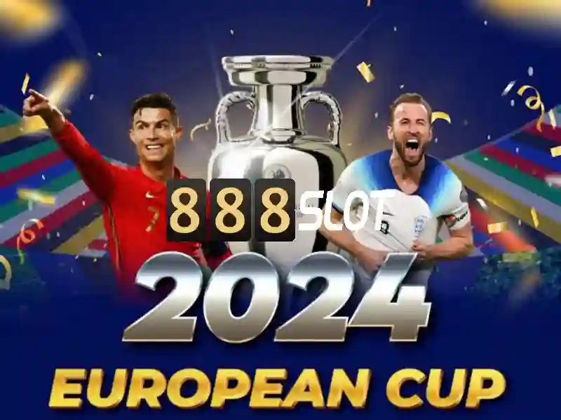 888slot – Lợi thế và năng lực cạnh tranh