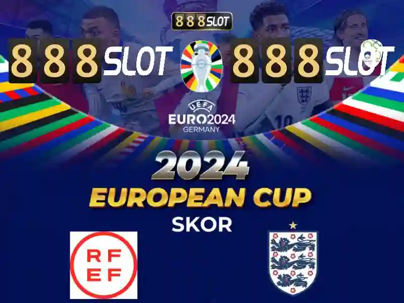 magnum 888 slot: Trải nghiệm đỉnh cao và hấp dẫn 1 Đăng Nhập