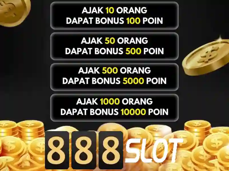 Liên Hệ 888slot | Tổng Hợp Các Phương Thức CSKH 24/7 Nhanh Nhất 1 Đăng Nhập