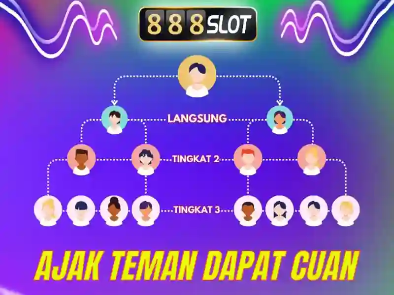 888 gold slot – Hành trình thương hiệu và trải nghiệm đỉnh cao 1 Đăng Nhập