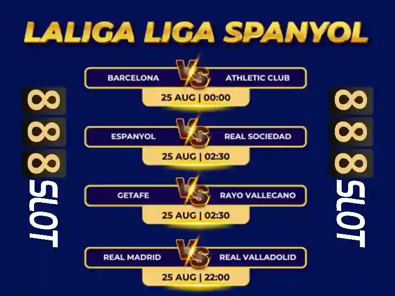 Sản phẩm và dịch vụ cốt lõi Sản phẩm và dịch vụ cốt lõi