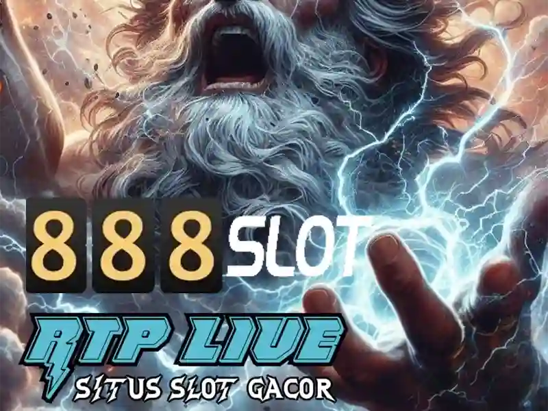 Trải nghiệm người dùng và phản hồi từ cộng đồng 888slots erfahrung Trải nghiệm người dùng và phản hồi từ cộng đồng 888slots erfahrung