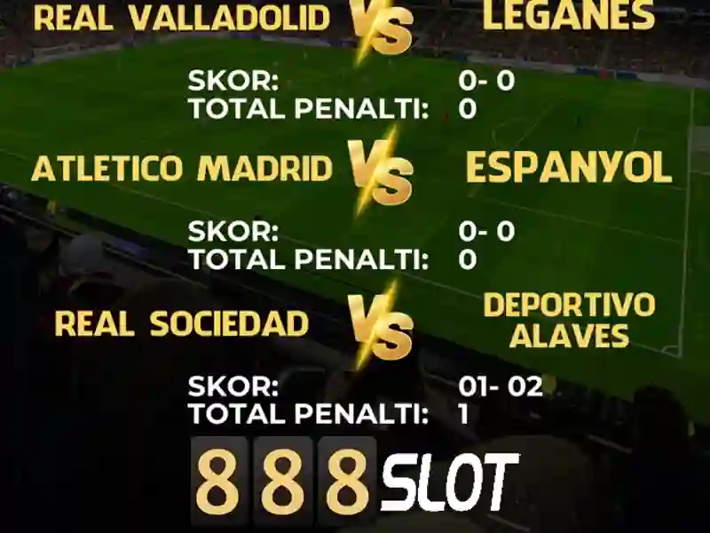 stars 888 slot – Tổng quan, trải nghiệm và đánh giá 1 Đăng Nhập