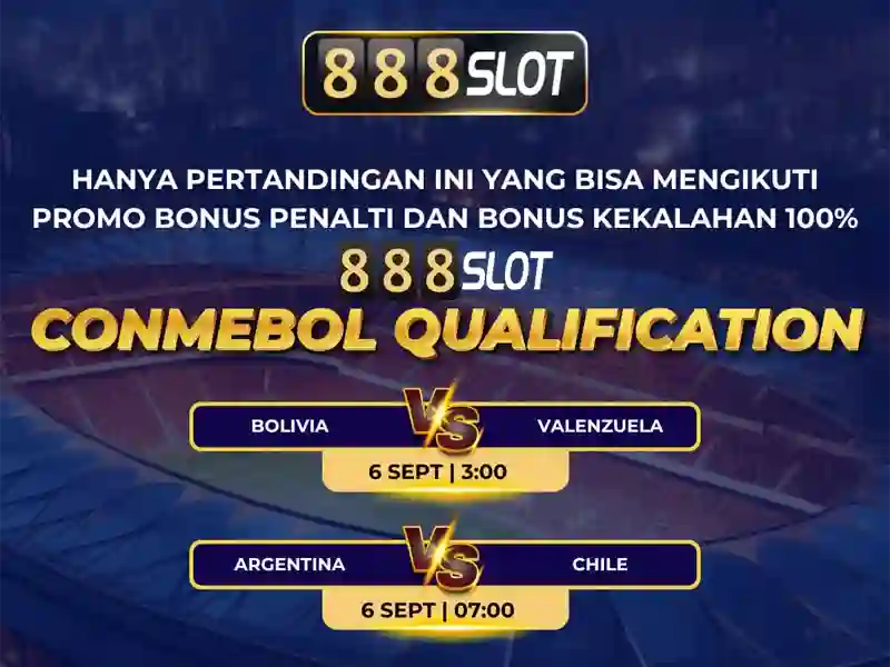 888slot – Trải nghiệm người dùng và phản hồi 888slot – Trải nghiệm người dùng và phản hồi