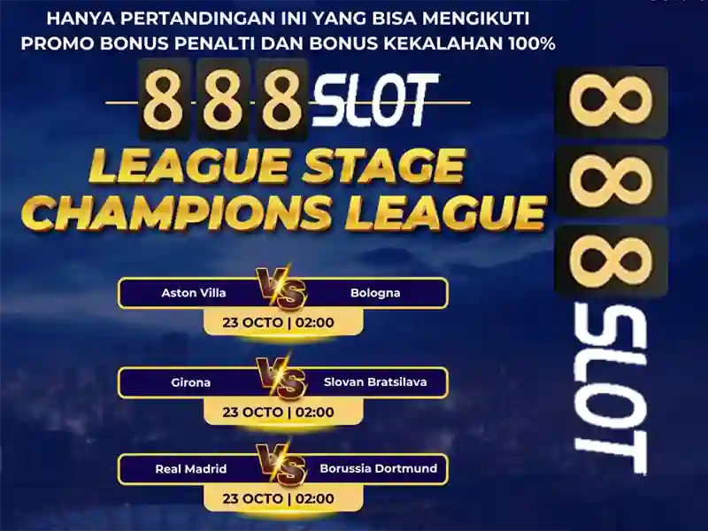 Nguồn gốc tên gọi