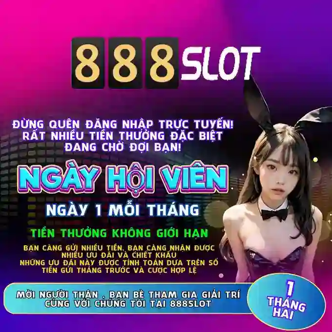 Khởi nguồn và sứ mệnh