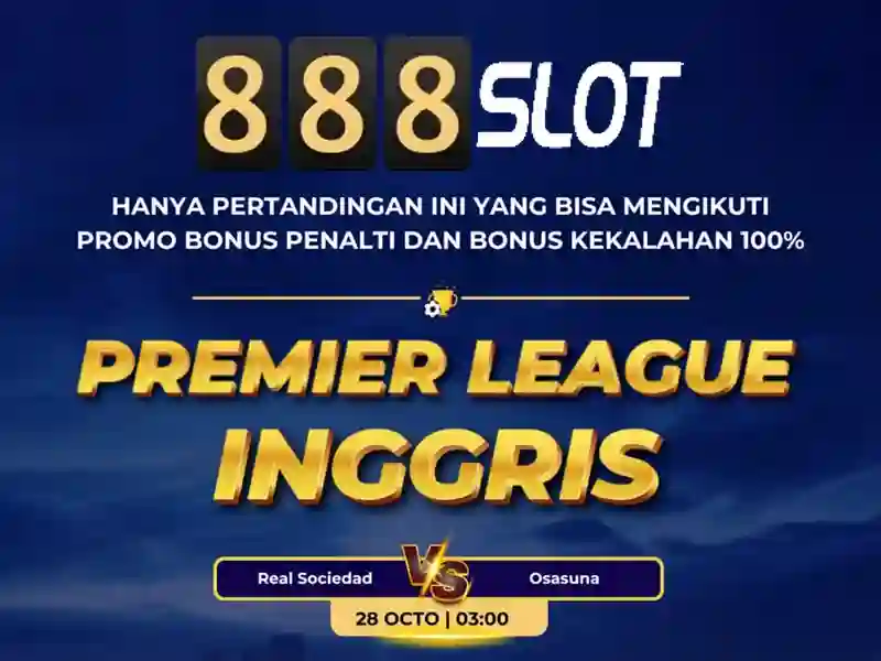 tải app 888slot – Khởi đầu cho trải nghiệm giải trí di động
