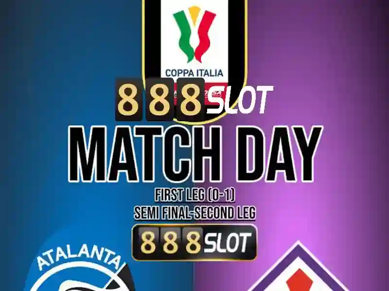 agen slot 888 – Tổng quan chủ đề và giá trị cốt lõi