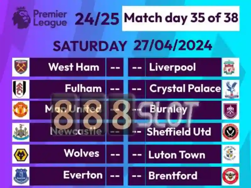 Trải nghiệm người dùng và phản hồi cộng đồng