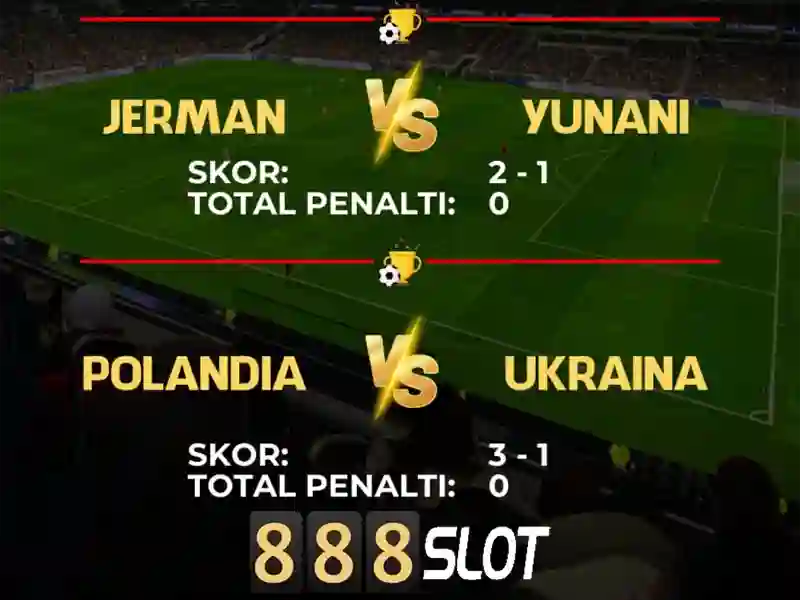 888slot link alternatif – Giới thiệu và khám phá