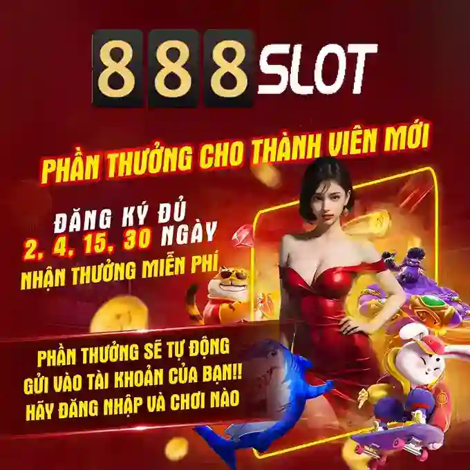 link 888slot – Nguồn gốc và sứ mệnh link 888slot – Nguồn gốc và sứ mệnh