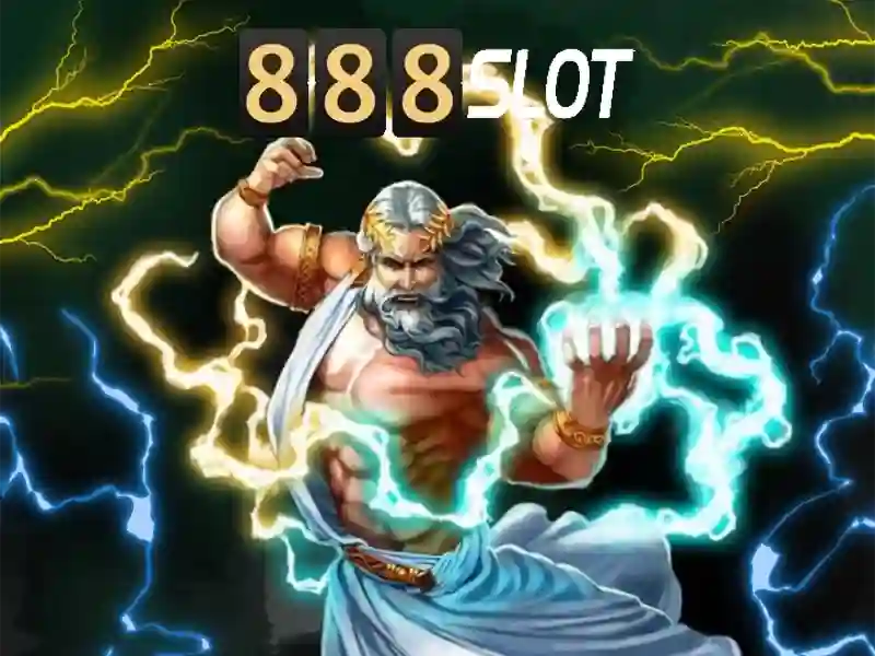 Chứng nhận giấy phép hoạt động hợp pháp của 888slot Chứng nhận giấy phép hoạt động hợp pháp của 888slot