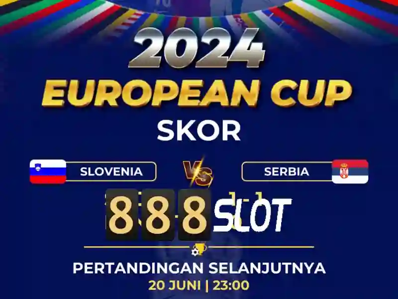 <!--IMG_PLACEHOLDER alt>Sản phẩm và dịch vụ cốt lõi: ứng dụng thực tiễn của e-wallet slot 888-->