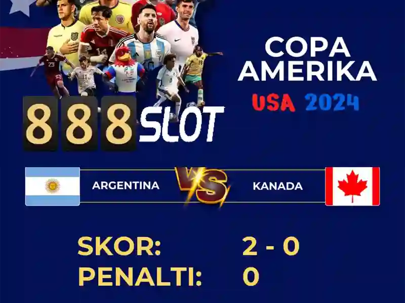 Trải nghiệm người dùng và phản hồi từ cộng đồng