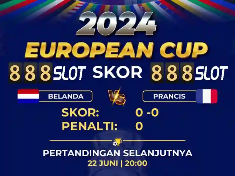 Ưu điểm và cạnh tranh Ưu điểm và cạnh tranh