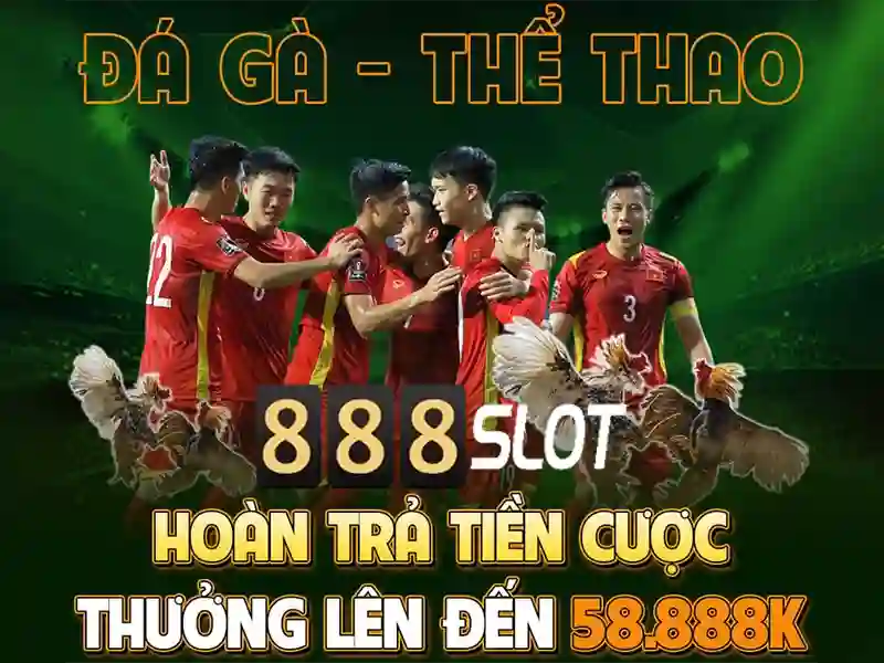 Nguồn gốc từ khóa và sứ mệnh