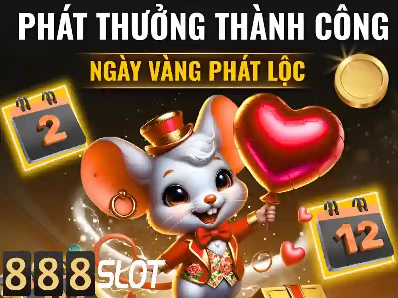 giochi slot gratis 888: trải nghiệm đỉnh cao và chiến lược thành công 1 Đăng Nhập