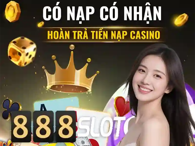 888slot link alternatif – Lợi thế và cạnh tranh