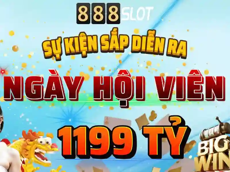 Giao diện đăng ký 888slot trên màn hình điện thoại di động