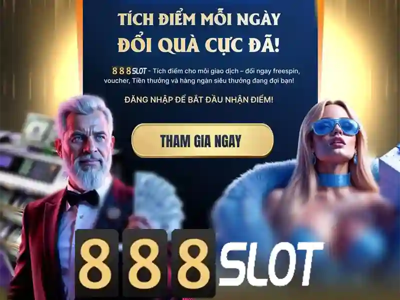 auto slot 888 – Tổng quan chủ đề và Giá trị cốt lõi auto slot 888 – Tổng quan chủ đề và Giá trị cốt lõi