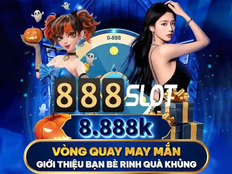 Giao diện trang chủ nhà cái 888slot hiện đại và bắt mắt Giao diện trang chủ nhà cái 888slot hiện đại và bắt mắt