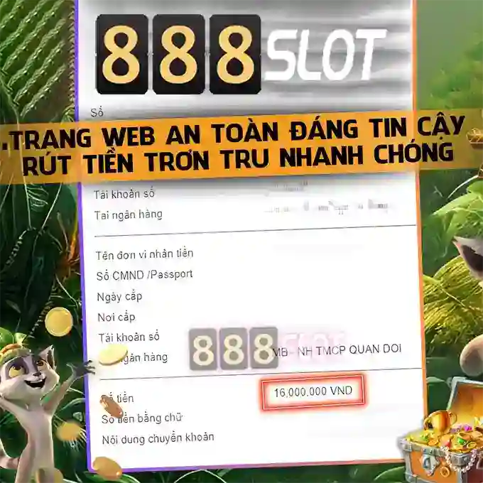 Nguồn gốc và sứ mệnh của hm 888 slot Nguồn gốc và sứ mệnh của hm 888 slot